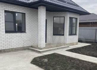 Продаю дом, 95 м2, Балаково, Молодёжная улица