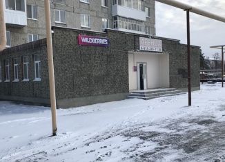 Продается помещение свободного назначения, 250 м2, посёлок Буланаш, улица Машиностроителей, 12