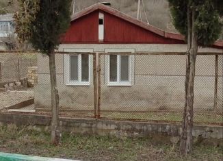 Продается дом, 40.4 м2, село Предущельное, Ущельная улица, 9