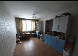 Сдам 1-комнатную квартиру, 31 м2, Новосибирск, улица Грибоедова, 73, метро Золотая Нива