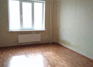 Продажа однокомнатной квартиры, 35 м2, Волгоградская область, улица имени Генерала Карбышева, 132
