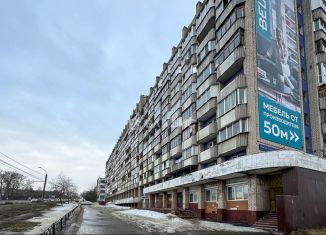 Продаю 1-комнатную квартиру, 29 м2, Владимирская область, Добросельская улица, 2В