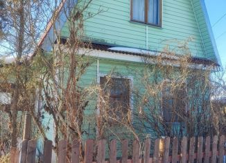 Продажа дома, 32.6 м2, Тверь, Московский район