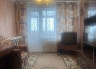 Продам 3-ком. квартиру, 55 м2, Московская область, улица Полосухина, 6