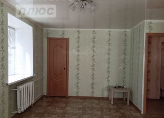 Продается 1-комнатная квартира, 32.2 м2, Республика Башкортостан, улица Чапаева, 23