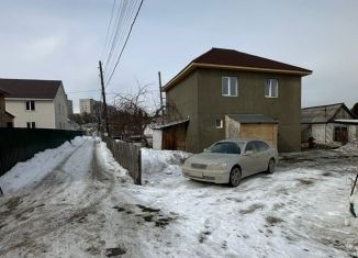 Дом на продажу, 134.2 м2, Новосибирск, территория садоводческого товарищества Энергетик, 47