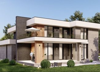 Участок на продажу, 10 сот., деревня Травкино