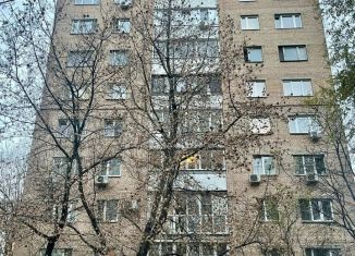 Продам двухкомнатную квартиру, 50 м2, Москва, Рабочая улица, 13, ЦАО