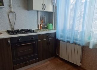 Продается двухкомнатная квартира, 51.5 м2, поселок Лазарево, Новая улица, 3