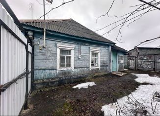 Продажа дома, 73 м2, село Жирятино, Южный переулок