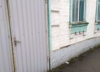 Продается дом, 40 м2, Пятигорск, Первомайская улица, 115