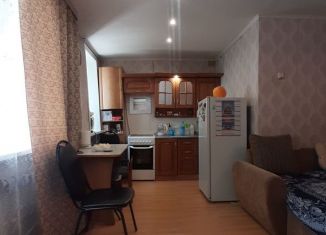 Трехкомнатная квартира на продажу, 54 м2, Улан-Удэ, улица Смолина, 42