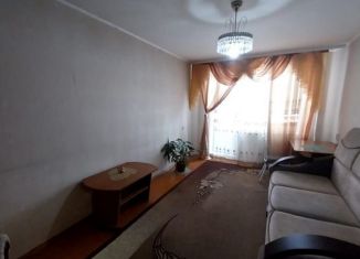 Сдаю 2-комнатную квартиру, 50 м2, Усть-Илимск, улица Крупской, 6