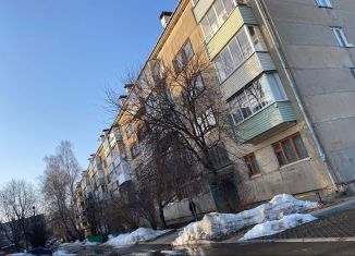 Продам 1-комнатную квартиру, 31 м2, Рязань, Соколовская улица, 1
