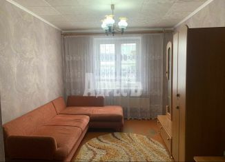 Однокомнатная квартира на продажу, 31.6 м2, Балабаново, улица Дзержинского, 105