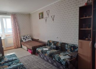 Продам двухкомнатную квартиру, 43.4 м2, Челябинская область, улица Титова, 7А