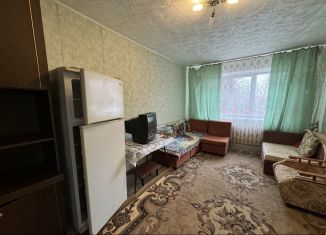 Комната в аренду, 18 м2, Смоленская область, улица Нахимова