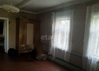 Продается дом, 84.3 м2, Балашов, Комсомольская улица
