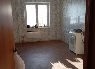 Продам двухкомнатную квартиру, 64.2 м2, Саратовская область, улица Колотилова, 80Б