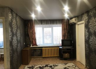 Продам 2-комнатную квартиру, 42 м2, Ульяновская область, улица Зои Космодемьянской, 12