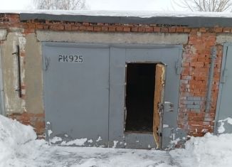 Сдается гараж, 18 м2, Кемерово, улица Холодный Ключ