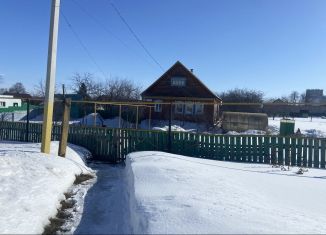 Продам дом, 70 м2, Дюртюли, Уфимская улица, 23