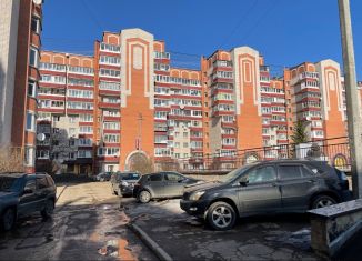 Продается 3-комнатная квартира, 93 м2, Смоленская область, проспект Гагарина, 30