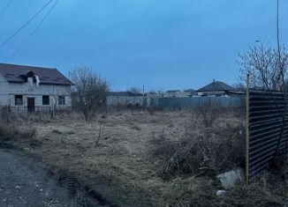 Земельный участок на продажу, 5 сот., Северная Осетия, Васильковая улица