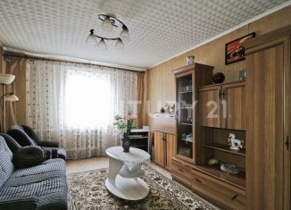 Продается 2-комнатная квартира, 50 м2, Калининград, улица Майора Козенкова, 19