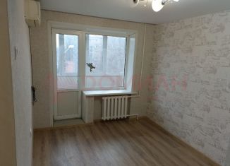 Продажа двухкомнатной квартиры, 22 м2, Таганрог, улица Свободы, 100Б