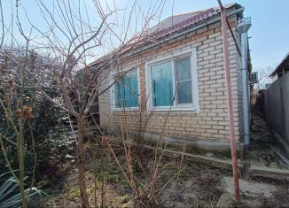 Продам дом, 77 м2, Ставропольский край, улица Сотникова