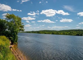 Продам земельный участок, 10 сот., деревня Белугино, деревня Белугино, 25