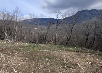 Продажа участка, 10 сот., поселок Лаванда