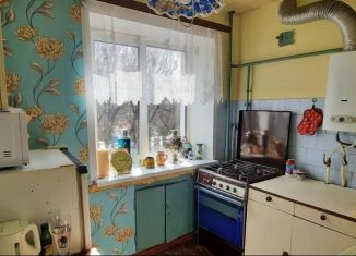 Продажа двухкомнатной квартиры, 44 м2, Псковская область, проспект Ленина, 59к2