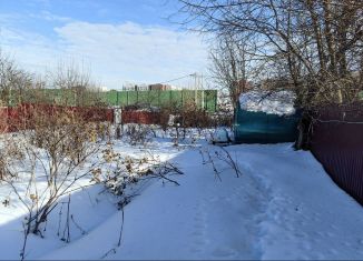 Продается земельный участок, 5.8 сот., деревня Ватутинки, улица Старые Ватутинки