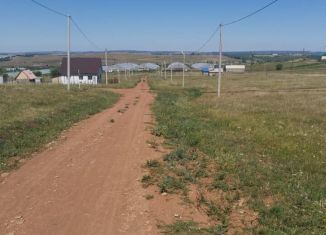 Продается участок, 11 сот., село Старые Туймазы, Советская улица, 4