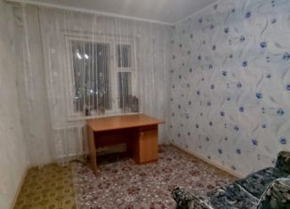 Аренда 4-комнатной квартиры, 76 м2, Шарыпово, 3-й микрорайон, 32