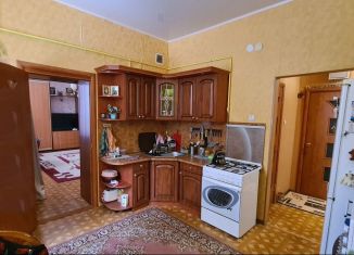 Продажа 2-комнатной квартиры, 53.1 м2, Владимирская область, улица Мичурина, 33