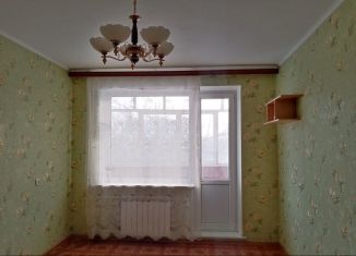 1-комнатная квартира на продажу, 33 м2, Оренбург, проспект Гагарина