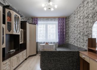 Продается однокомнатная квартира, 32.2 м2, Ленинградская область, Голландская улица, 10к2