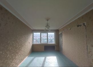 Продается однокомнатная квартира, 30.4 м2, Санкт-Петербург, улица Стойкости, 27, метро Проспект Ветеранов
