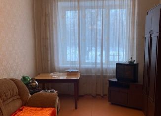 Продается 3-комнатная квартира, 75 м2, Тольятти, Молодёжный бульвар, 8