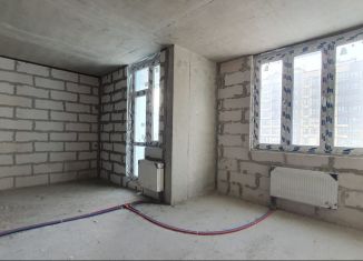 Продается однокомнатная квартира, 35.6 м2, Мытищи, проспект Астрахова, 7