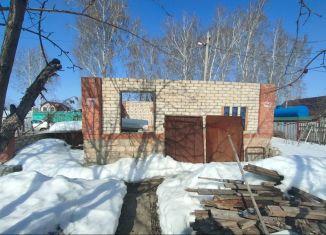 Продам участок, 6 сот., СНТ Лесное, 24-я улица