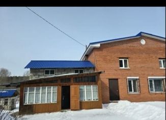 Продаю дом, 216 м2, поселок Казачий