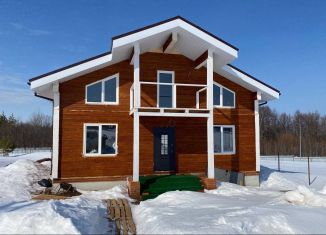 Продам дом, 254 м2, посёлок Пятидворка, улица Анисимова, 63