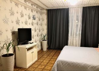 Сдается 2-комнатная квартира, 60 м2, Краснодарский край, улица Шопена, 106