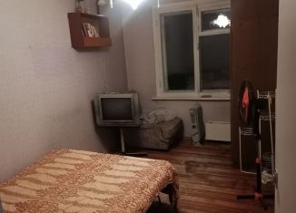 Сдается комната, 16 м2, Новосибирск, Сибирская улица, Железнодорожный район