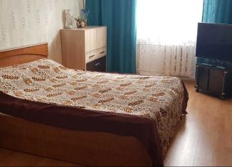 Сдача в аренду 2-комнатной квартиры, 45 м2, Владивосток, Комсомольская улица, 7