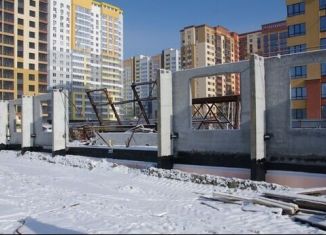 Продаю 1-комнатную квартиру, 38.2 м2, Барнаул, Центральный район, Революционный переулок, 92